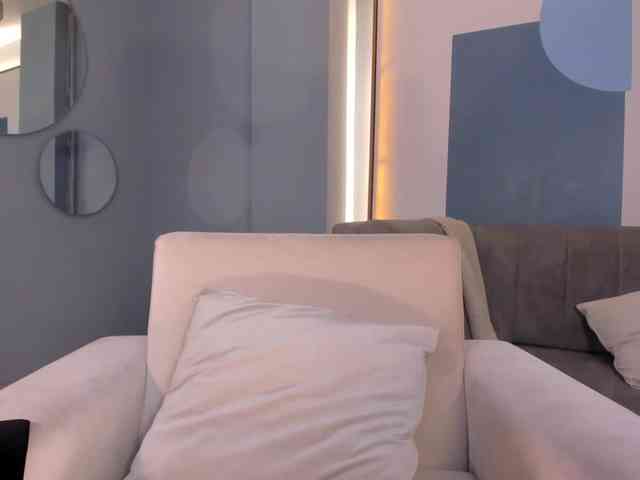 ValeriaRivera1 webcam