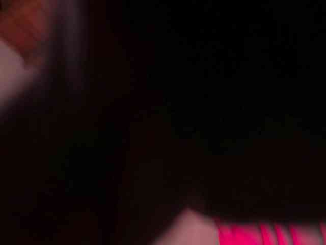 ValeriaRivera1 webcam