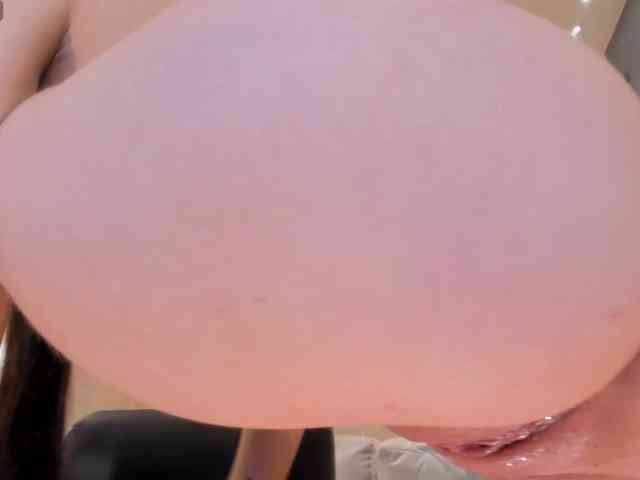 ValeriaRivera1 webcam