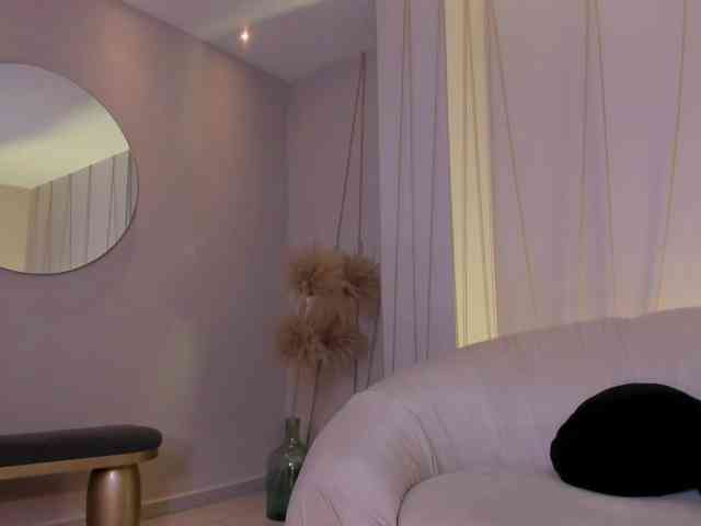 ValeriaRivera1 webcam