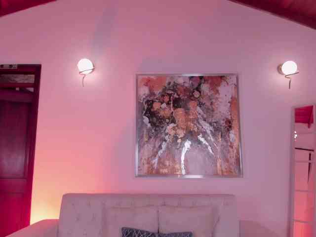 ValeriaRivera1 ValeriaRivera1