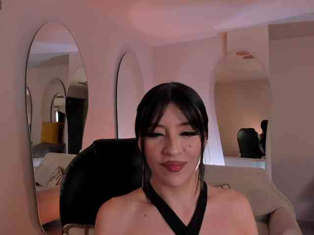 ValeriaRivera1 webcam