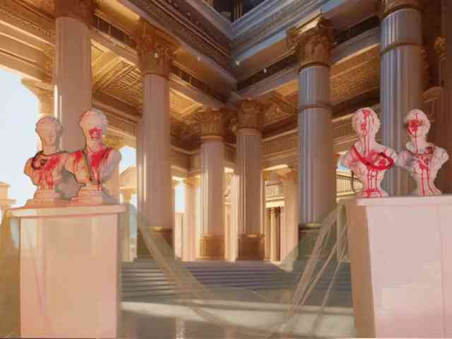 ValeriaRivera1 webcam