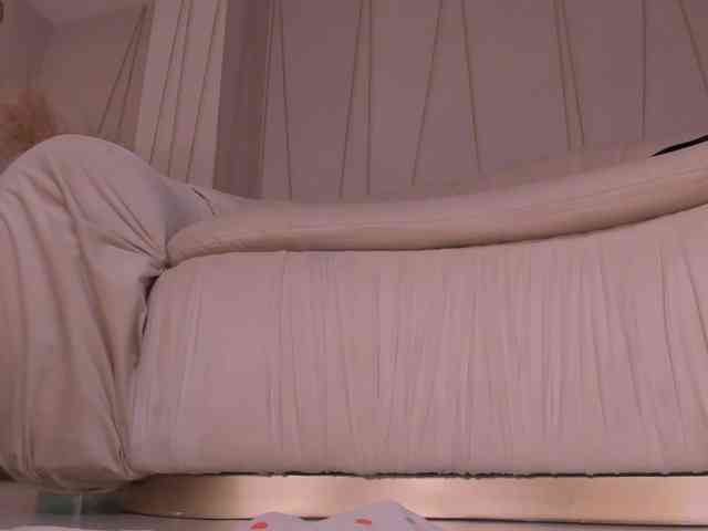 ValeriaRivera1 webcam