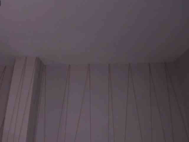 ValeriaRivera1 webcam
