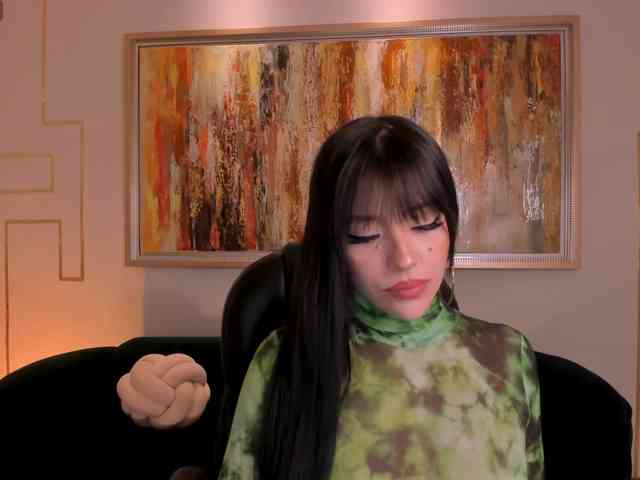 ValeriaRivera1