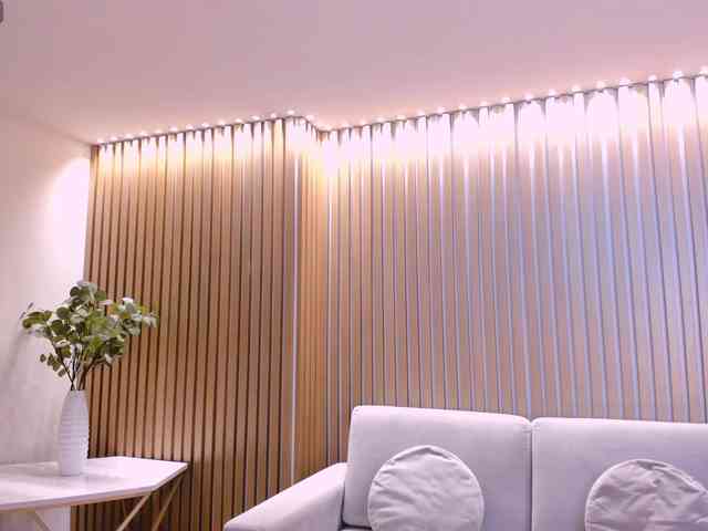 ValeriaRivera1 webcam