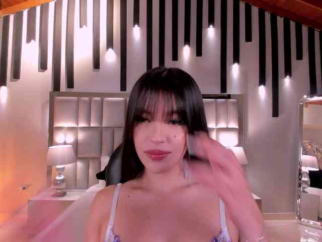 ValeriaRivera1 ValeriaRivera1