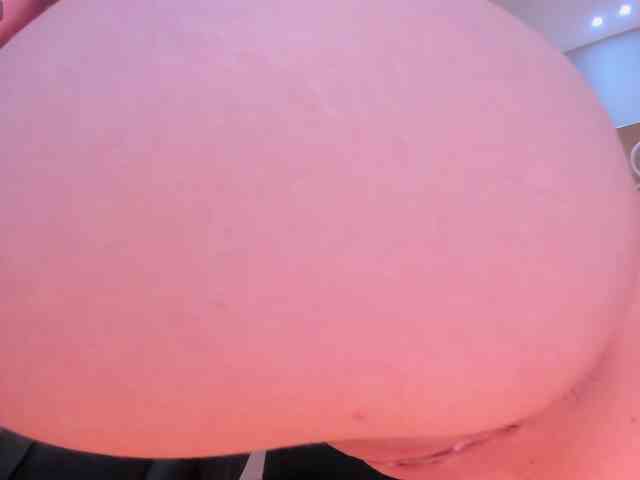 ValeriaRivera1 webcam