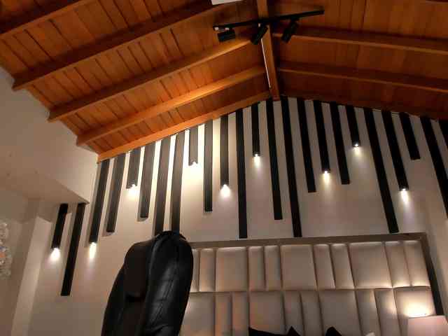 ValeriaRivera1 webcam