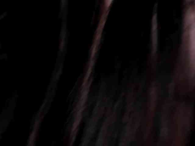 ValeriaRivera1 webcam