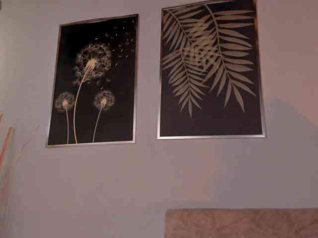 ValeriaRivera1 webcam