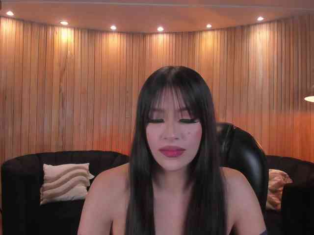 ValeriaRivera1 webcam