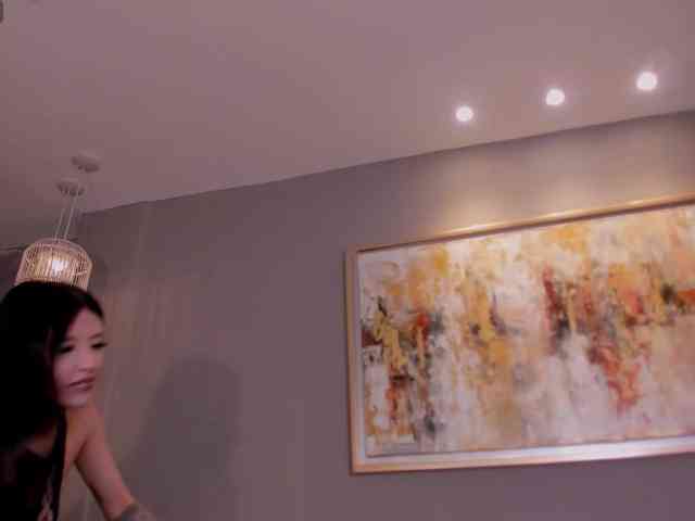 ValeriaRivera1 webcam