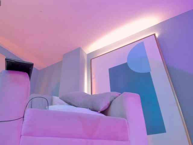 ValeriaRivera1 webcam