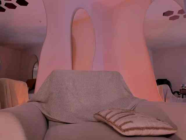 ValeriaRivera1 webcam