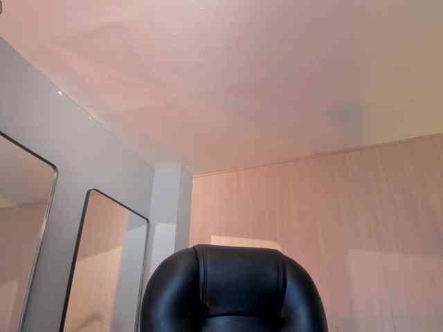 ValeriaRivera1 webcam