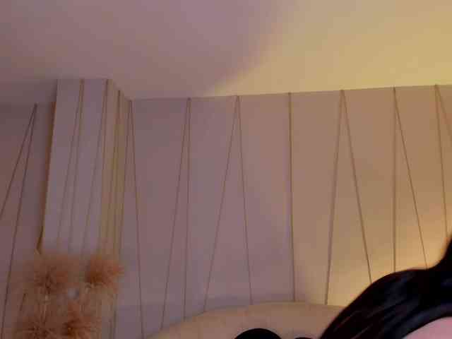 ValeriaRivera1 webcam