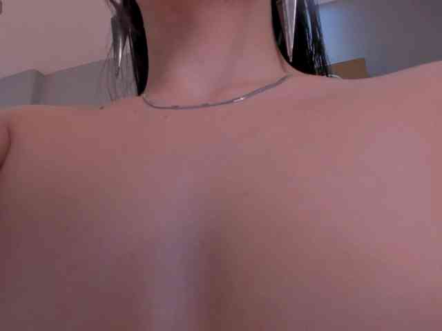 ValeriaRivera1 webcam