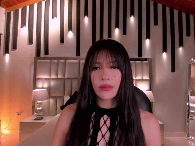 ValeriaRivera1 webcam