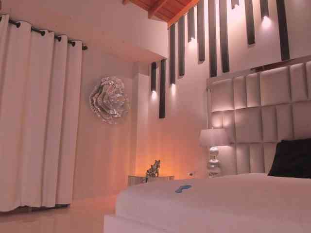 ValeriaRivera1 webcam