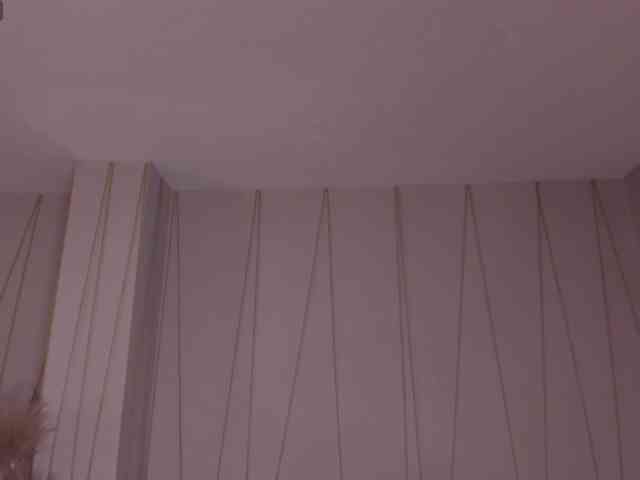 ValeriaRivera1 webcam