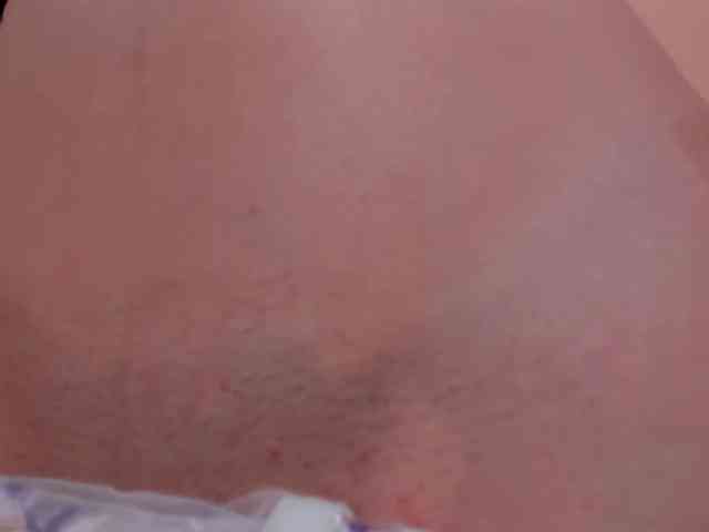 ValeriaRivera1 webcam