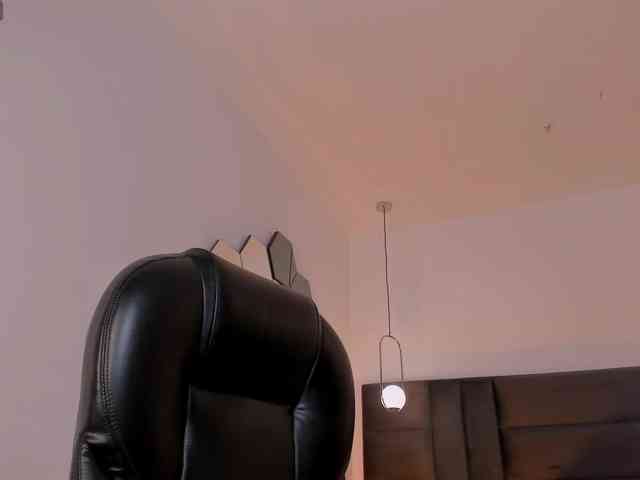 ValeriaRivera1 webcam