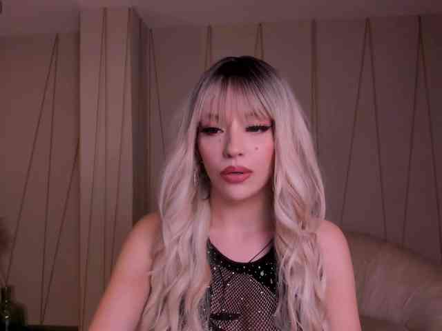 ValeriaRivera1 webcam