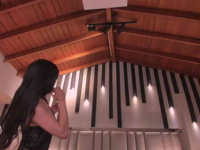 ValeriaRivera1 webcam