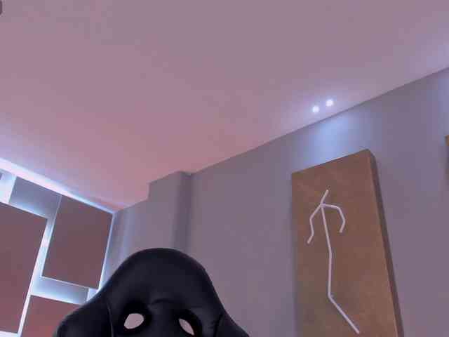ValeriaRivera1 webcam