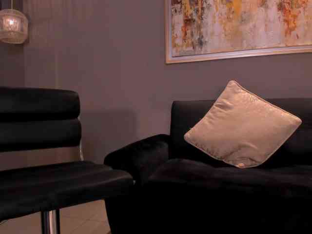 ValeriaRivera1 webcam