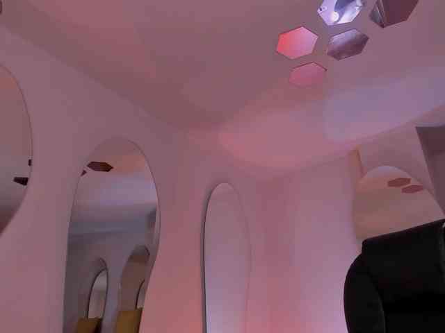 ValeriaRivera1 webcam