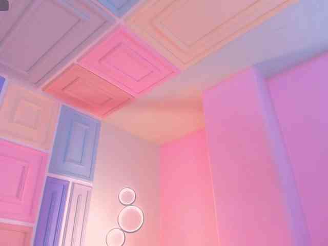 ValeriaRivera1 webcam