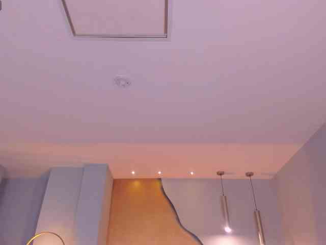 ValeriaRivera1 webcam