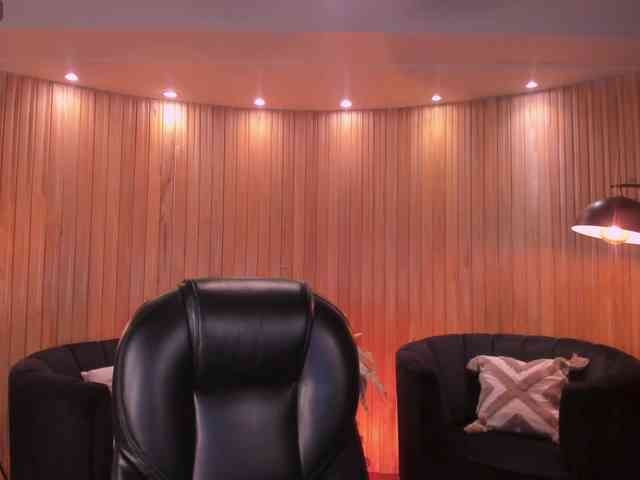 ValeriaRivera1 webcam