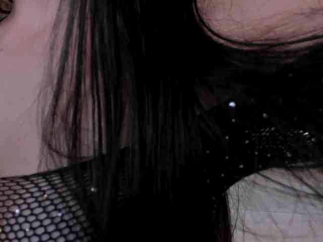 ValeriaRivera1 webcam