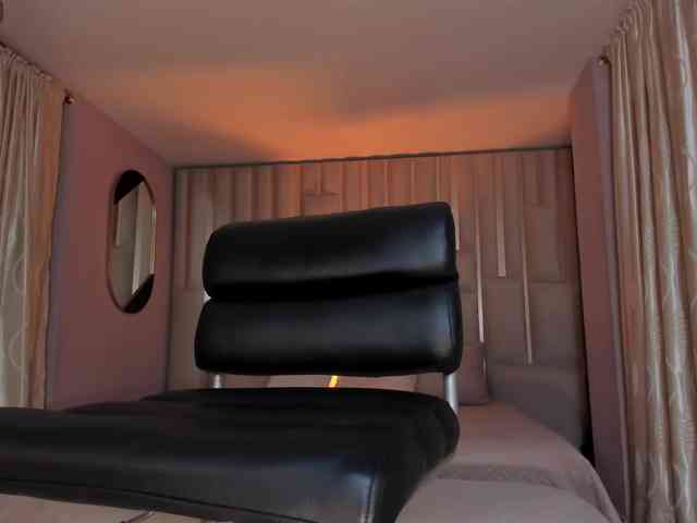ValeriaRivera1 webcam