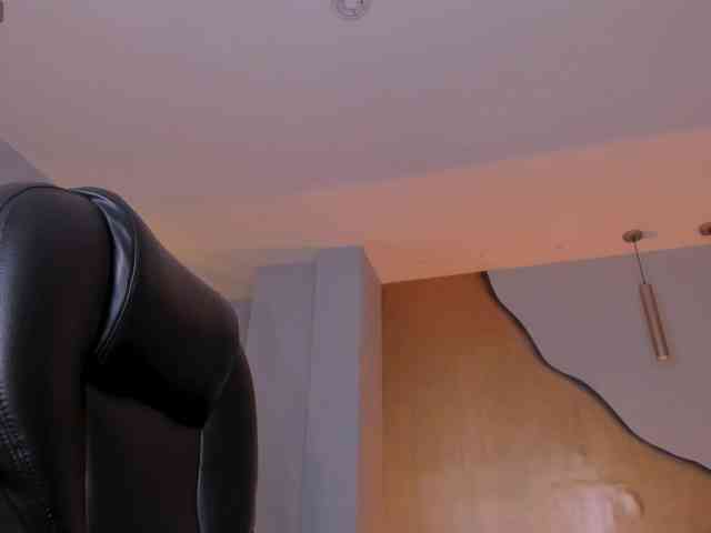 ValeriaRivera1 webcam