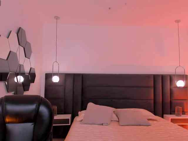 ValeriaRivera1 webcam