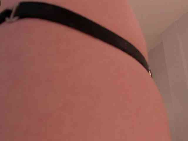 ValeriaRivera1 webcam
