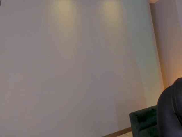 ValeriaRivera1 webcam