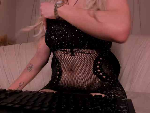 ValeriaRivera1 webcam