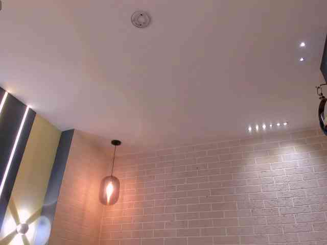 adult webcam sex ValeriaRivera1