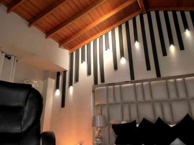 ValeriaRivera1 webcam