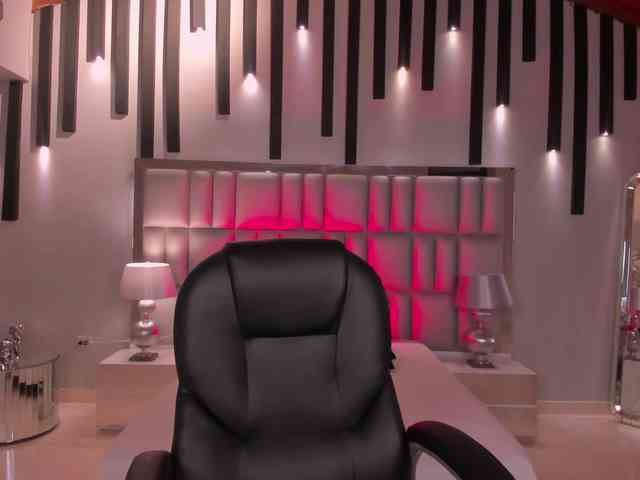 ValeriaRivera1 webcam