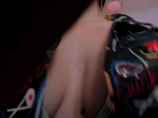 ValeriaRivera1 webcam