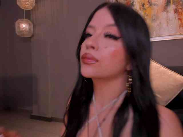 ValeriaRivera1 webcam