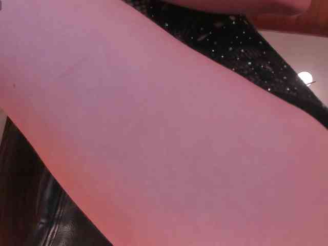 ValeriaRivera1 ValeriaRivera1