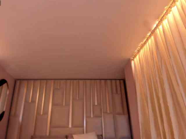 ValeriaRivera1 webcam